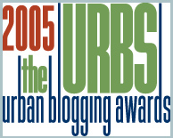 THE URBS AT GRIDSKIPPER