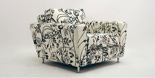 CABOOM4: VIESSO ECO FRIENDLY CUSTOM FURNITURE