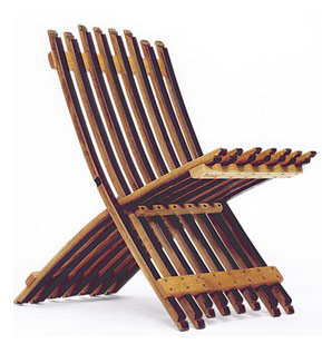 HOLIDAY GIFT GUIDE: For Dads