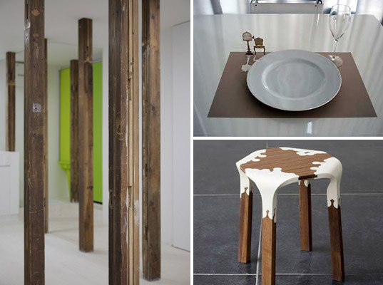 Inhabitat Weekly Link Roundup: The Giving Tree