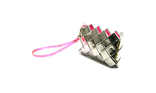 GREEN GIFT GUIDE: For Her