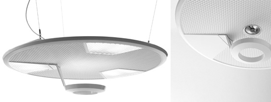 ZENO SUNLIGHT LAMP
