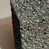 Researcher Creates Strongest Metal Foam Ever