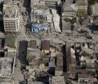 Port-au-Prince Could Be Recycled and Rebuilt From Itself