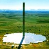 EnviroMission Plans Massive Solar Updraft Towers for Arizona