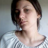 Ana Lisa Alperovich, inhabitat, writer, green design, sustainable design