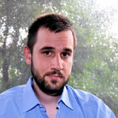mark boyer, inhabitat, writer, sustainable design, green design