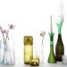 Transglass, recycled glass tableware, Tord Boontje, recycled glass, transglass, tranSglass, Guatemalana recycled glass, recycled glass tableware, recycled glass dishes, recycled glass vase, vase, vases, jug, jugs, glass, glasses, tableware