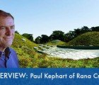 INTERVIEW: Paul Kephart of Rana Creek
