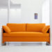 Bonbon trading, bonbon, doc, transfroming sofa, sofa, green furniture, sustainable furniture, transforming furnishings, bunk bed, transforming bunk bed, bunk bed sofa