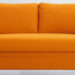 Bonbon trading, bonbon, doc, transfroming sofa, sofa, green furniture, sustainable furniture, transforming furnishings, bunk bed, transforming bunk bed, bunk bed sofa