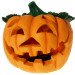 Halloween, pumpkin, jack o lantern, LED lights, LED pumpkin