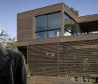 PREFAB FRIDAY: Interview with Leo Marmol of Marmol Radziner