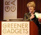 VIDEO: Mary Lou Jepsen on One Laptop Per Child