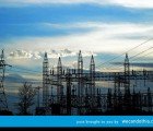 Energy 101: Where Does Our Power Come From?