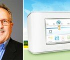 IBM’s Drew Clark on the Future of Smart Meters