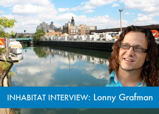 <br /></a>
waterpod, nyc water, Lonny Grafman Interview, inhabitat interview, lonny grafman, sustainablikity advisors, green building, water issues, grey water treatment wind power, mary mattingly, new york city environmental issues, nyc sustainability and water