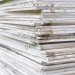 toxic drywall, chinese drywall, copper corrosion, air quality, toxic indoor air quality, adverse health affects, toxins