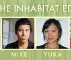 VIDEO: The Inhabitat Editors Chat About Sustainability With YOU!