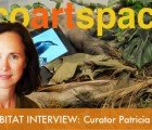 INTERVIEW: Patricia Watts On the Eco-Art Movement