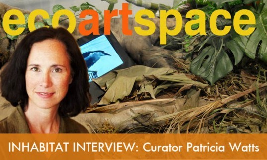 movements in art. eco art movement,