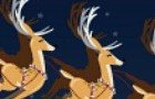 ‘Twas the Night Before (a Green) Christmas…