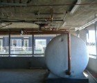 Ironhorse: Sustainably-Built Affordable Housing in SF