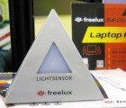 CES 2010: Greener Gadgets Unveiled at the Consumer Electronics Show!