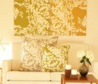 Amenity Home Sustainable Home Decor for Spring On Sale