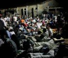 Emergency Shelters and Disaster Relief For The People of Haiti