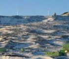 World’s Largest Southernmost Wind Farm Now Operational in Antarctica