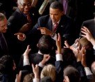 Obama’s State of the Union Pushes Green, but Will Congress Budge?