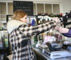 London’s Unpackaged Grocery Shop Eliminates Wasteful Packaging