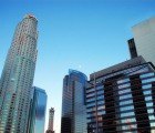 California Adopts the First Statewide Green Building Code