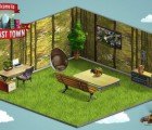 VIDEO: Inhabitat’s Green Renovation for the Comcast Town Contest!