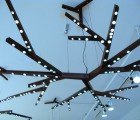 The Best of The Toronto International Design Festival