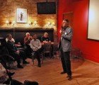 How Dan Rosenthal is Greening Chicago’s Restaurant Industry
