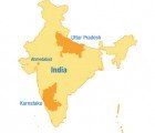 $130 Duron Solar System Powers Rural Indian Homes