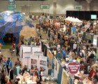 LA: Go Green Expo