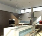LivingHomes Announces National Availability of Ray Kappe’s Green Prefabs