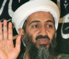 Osama Bin Laden Blames the U.S. for Climate Change