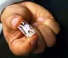 Scientists Develop Flexible Energy-Harvesting Rubber Sheets