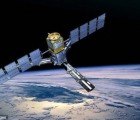 CIA Teams Up With Climate Scientists to Monitor Climate Change
