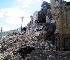 Recycle Your Old Cell Phone to Help Quake Victims in Haiti!