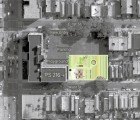 Edible Schoolyard Set to Spring to Life in Brooklyn