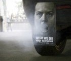 Tobacco: The Next Big Biofuel?