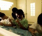 SOLAR EAR: Affordable Sun-Powered Hearing Aids