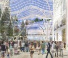 SF’s Green Transbay Terminal Secures $171 Million for Construction