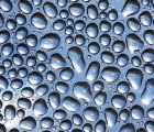 Sponge-Like “Swelling Glass” Absorbs Toxins in Water