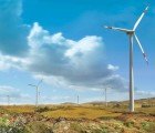 Largest Green Energy Plant in the World Planned for India